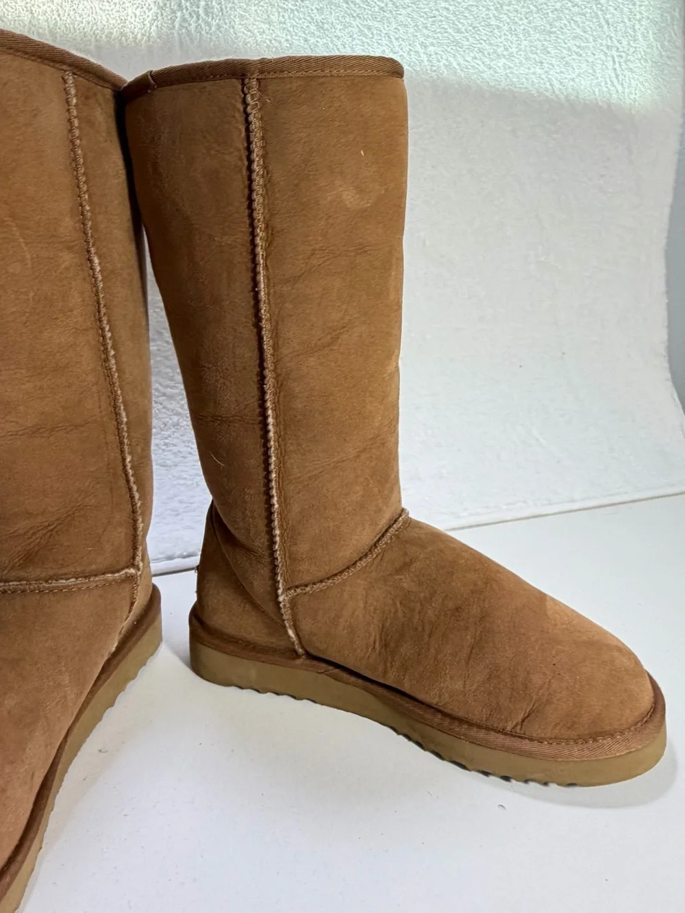 UGG australia classic
